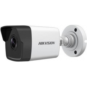 HIKVISION DS-2CD1023G0E-I(4MM)(C), 2MPix IP Bullet kamera; IR 30m, IP67 HIKVISION DS-2CD1023G0E-I(4MM)(C), 2MPix IP Bullet kamera; IR 30m, IP67