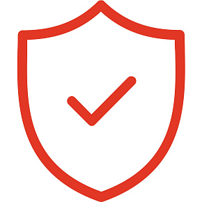 1r Poly+ TC10 1r Poly+ TC10