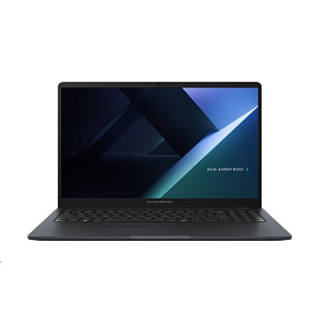 ASUS NTB ExpertBook BM1 (BM1503CDA-R516512X), Ryzen 5 150, 15.6" 1920 x 1080, 16GB, 512GB SSD, Radeon, W11 Pro, Gray