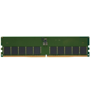 KINGSTON U-DIMM DDR5 8GB 5600MT/s Non-ECC