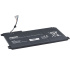 AVACOM Asus VivoBook 14 E410MA, E510MA Li-Pol 11,55V 3455mAh 40Wh