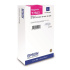 EPSON Ink bar WF-8xxx Series Ink Cartridge L Magenta - 1500str. (14 ml)