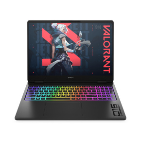 NTB OMEN MAX 16-ak0001nc, Ryzen AI 9 HX 375, 16" 2.5K , 32GB DDR5 2DM 5600, 1TB SSD, RTX 5070 8GB Win11 , 2Y on-site NTB OMEN MAX 16-ak0001nc, Ryzen AI 9 HX 375, 16" 2.5K , 32GB DDR5 2DM 5600, 1TB SSD, RTX 5070 8GB Win11 , 2Y on-site