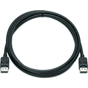 HP DisplayPort Cable Kit (Bulk 70) HP DisplayPort Cable Kit (Bulk 70)