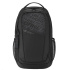 ASUS batoh ROG Ranger BP2800 Gaming Backpack