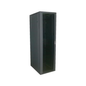EUROCASE stojanový skříňový rozvaděč GB 6842B, 42U EUROCASE stojanový skříňový rozvaděč GB 6842B, 42U