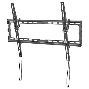 Sklopný držák Tv Fiber Mounts FM01 Sklopný držák Tv Fiber Mounts FM01