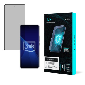 3mk ochranná folie 1UP pro Infinix Zero 40