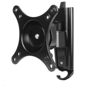 ARCTIC nástěnný držák na monitor W1A ARCTIC nástěnný držák na monitor W1A