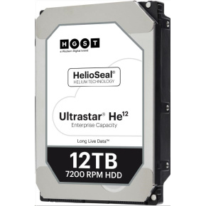 BAZAR - Western Digital Ultrastar® HDD 20TB (WUH722020BLE6L4) DC HC560 3.5in 26.1MM 512MB 7200RPM SATA 512E SE (GOLD) BAZAR - Western Digital Ultrastar® HDD 20TB (WUH722020BLE6L4) DC HC560 3.5in 26.1MM 512MB 7200RPM SATA 512E SE (GOLD)