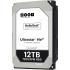 BAZAR - Western Digital Ultrastar® HDD 20TB (WUH722020BLE6L4) DC HC560 3.5in 26.1MM 512MB 7200RPM SATA 512E SE (GOLD)