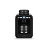 Lauben Grind&Drip Coffee Maker 600BB - poskozen obal