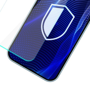 3mk hybridní sklo FlexibleGlass Pro pro Google Pixel 9/ 9 Pro 3mk hybridní sklo FlexibleGlass Pro pro Google Pixel 9/ 9 Pro