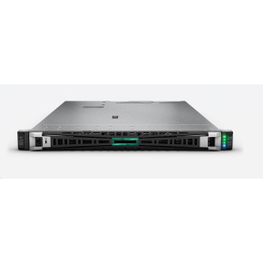 HPE PL DL360g11 5515+ (3.2/8C) 1x32G (p64706) MR408i-o/4G 8SFF 1x1000W 2p10T 1U P70541-421 RENEW HPE PL DL360g11 5515+ (3.2/8C) 1x32G (p64706) MR408i-o/4G 8SFF 1x1000W 2p10T 1U P70541-421 RENEW