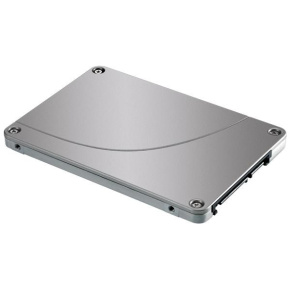 HPE 240GB SATA RI SFF RW MV SSD (MicroServer g10 Plus/g10 Plus v2, DL160g10) P47809-B21 RENEW HPE 240GB SATA RI SFF RW MV SSD (MicroServer g10 Plus/g10 Plus v2, DL160g10) P47809-B21 RENEW