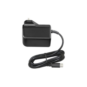 BROTHER Napájecí adaptér PA-AD-004EU BROTHER Napájecí adaptér PA-AD-004EU