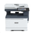BAZAR - Xerox C415 barevná MF (tisk, kopírka, sken, fax) 40 str. / min. A4, DADF - Poškozený obal (Komplet)
