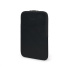 DICOTA Sleeve Eco SLIM S for Microsoft Surface, Black