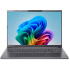 ACER NTB Aspire 16 AI (A16-61M-R3RG),AI 7 350,16" 1920x1200,32GB,1TB SSD,Radeon 860M,W11 Home,Steel Gray