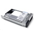 DELL 960GB SSD SATA Mixed Use 6Gbps 512e 2.5in with 3.5in Hot-plug CK T360, T560, R360,R450,R550, R660, R760, Rxx5...