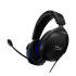 HyperX Cloud Stinger 2 Core BLK GAM HEADSET PS - Sluchátka pro herní konsole