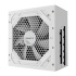 GIGABYTE zdroj UD850GM PG5 V2 ICE 850W, 120mm, Plně modulární, 80 Plus Gold, ATX 3.1