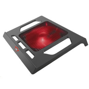 TRUST GXT 220 Kuzo Notebook Cooling Stand TRUST GXT 220 Kuzo Notebook Cooling Stand