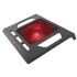 TRUST GXT 220 Kuzo Notebook Cooling Stand
