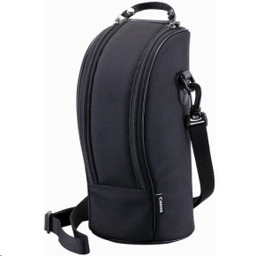 Canon LZ1328 pouzdro na objektiv Canon LZ1328 pouzdro na objektiv