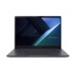 ASUS NTB ExpertBook B3 (B3405CCA-LY0530), Ultra 5 125H, 14" 1920x1200, 16GB, 512GB SSD, Intel, No OS, Gentle Gray