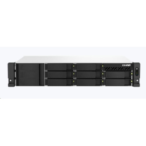 QNAP TS-855eU-8G (8C/AtomC5125/2,8GHz/8GBRAM/8xSATA/2x2,5GbE/2xM.2/4xUSB3.2/2xPCIe) QNAP TS-855eU-8G (8C/AtomC5125/2,8GHz/8GBRAM/8xSATA/2x2,5GbE/2xM.2/4xUSB3.2/2xPCIe)