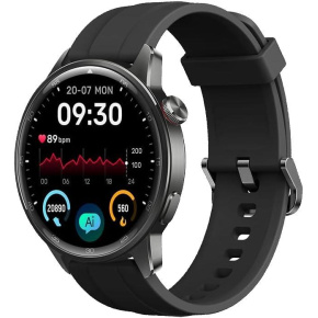 Realme Watch S2 Black, EU Realme Watch S2 Black, EU
