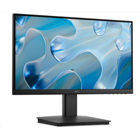 DELL LCD SE2225HM - 22"/VA/LED/1920x1080/16:9/100Hz/5ms/3000:1/HDMI/VGA/VESA/3YNBD (210-BQZS) DELL LCD SE2225HM - 22"/VA/LED/1920x1080/16:9/100Hz/5ms/3000:1/HDMI/VGA/VESA/3YNBD (210-BQZS)