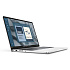 DELL NTB Pro 16 PC16255/AMD Ryzen 5 220/16GB/512SSD/16" FHD+/IR Cam/No AC Adapter/WLAN/vPro|Backlit Kb/W11P/3Y PS NBD