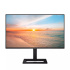 Philips MT IPS LED 23,8" 24E1N1300AE/0  - IPS panel, 1920x1080, 100Hz, 1ms, HDMI, USB-C, USB 3.2, vysk. stav., repro