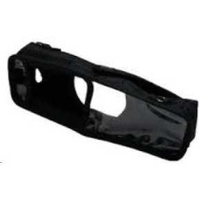 Datalogic napájecí adaptér Datalogic napájecí adaptér