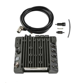 Honeywell Cradle Honeywell Cradle