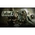 Fallout 4: Game of the Year Edition (PC) klíč Steam
