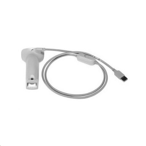 Zebra Conversion kit, 203dpi Zebra Conversion kit, 203dpi