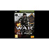 Men of War: Assault Squad DLC PACK (PC) DIGITAL Steam