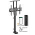 Stojan na Tv Fiber Mounts Paloma