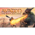 Avadon: The Black Fortress (PC) klíč Steam
