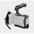 SmallRig 5809 Cage Kit for Canon EOS C50