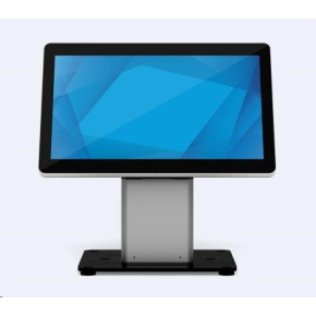 Elo Wallaby Slim Self-Service Stand, Countertop Elo Wallaby Slim Self-Service Stand, Countertop