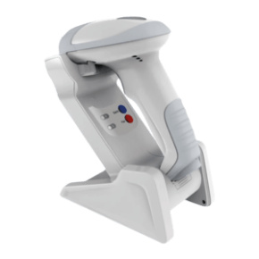 NewLand HR32 Marlin HC-Serie, 2D, USB, RS232, kit (USB), white NewLand HR32 Marlin HC-Serie, 2D, USB, RS232, kit (USB), white