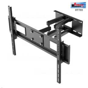 Nouvo Nero - JEKL Nouvo Nero - JEKL