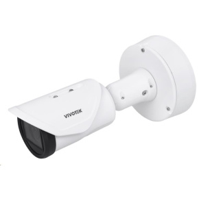 Vivotek IB9387-EHTV-V3 (2.7-13.5MM),2560x1920 (5Mpix) až 30sn/s, H.265, motorzoom 2.7-13.5mm (100-30°) Vivotek IB9387-EHTV-V3 (2.7-13.5MM),2560x1920 (5Mpix) až 30sn/s, H.265, motorzoom 2.7-13.5mm (100-30°)