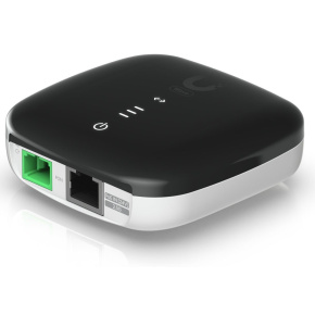 UBNT WaveFiber ONU UBNT WaveFiber ONU