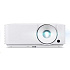 ACER Projektor Vero XL2330W, Laser,WXGA,5000Lm,50000:1,3Kg,HDMI,EURO Power EMEA