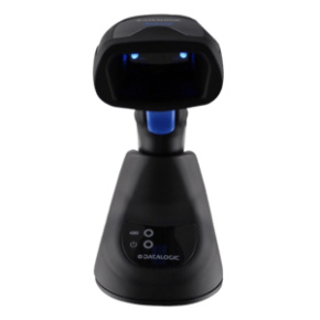 Datalogic QuickScan Mobile QM2500, 2D, USB, RS232 Datalogic QuickScan Mobile QM2500, 2D, USB, RS232